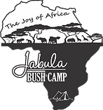 Jabula Bush Camp Logo